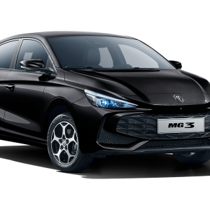 MG3
