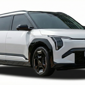 קיה EV3